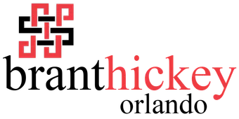 Brant Hickey Orlando